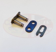 420 Chain Split Link for PY90