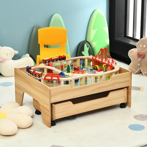 100 multicolor pieces kids - 100,