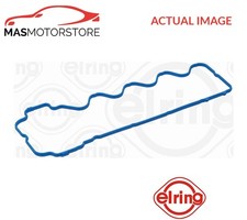 ENGINE ROCKER COVER GASKET