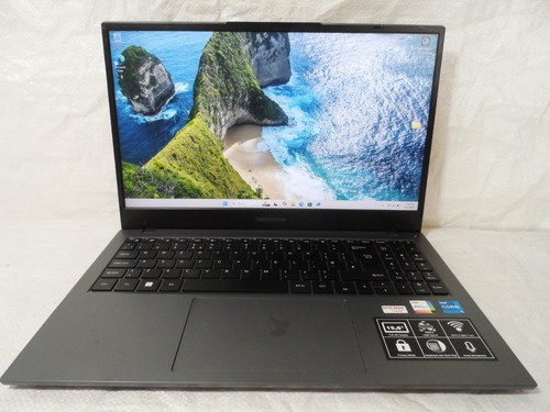 Medion laptop 128gb - medion,