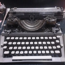 Remington Fleetwing Manual