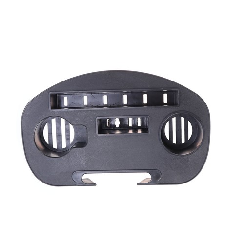 Pcs cup holder - pcs, home