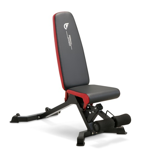 Marcy cfit utility weight - marcy,