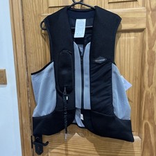 Airowear Airshell Air Jacket