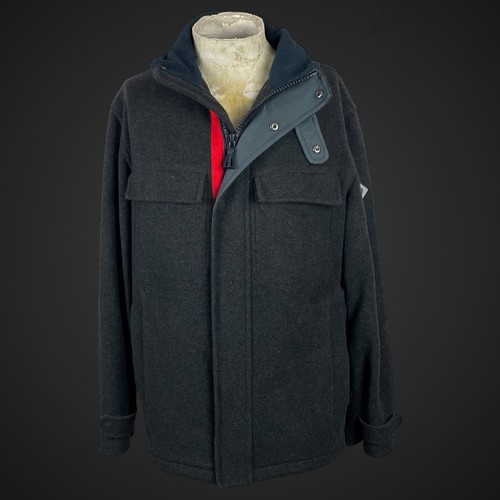Henri lloyd men jacket - men’s,