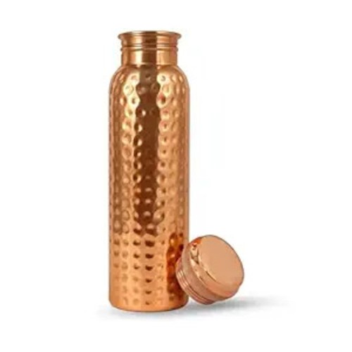 Copper water bottle 950 34 - 950, ml/34