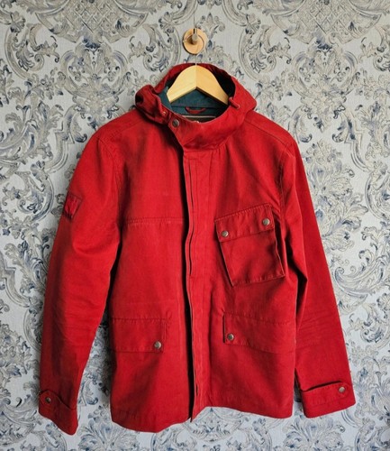 Pretty green retro jacket - pretty,