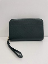 Louis Vuitton Taiga Baikal