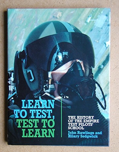 Learn test - learn, to