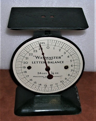 Vintage 1960 era - 1960's,