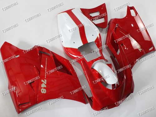 For ducati 748 916 - for, 748/916/996