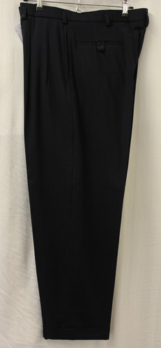Men 1950 navy - ,