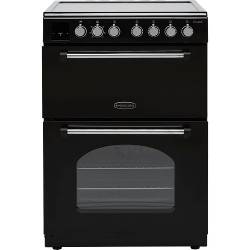 Rangemaster cla60eibl - rangemaster, cla60eibl/c