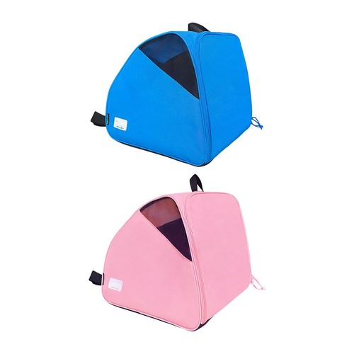 Roller skate bag ice - roller,