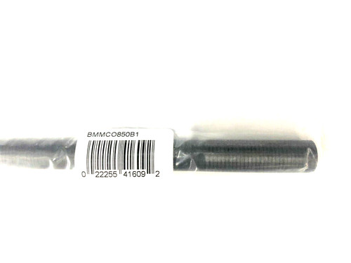 Shimano beastmaster margin - shimano,