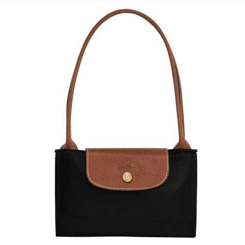 Longchamp pilage tote bag - longchamp,