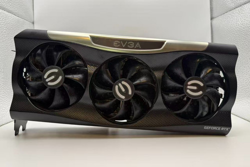 Evga nvidia geforce rtx - rtx, 3080