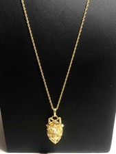 8206 Joan Rivers Secret Of The