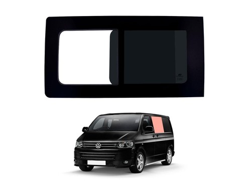 Transporter 2003 15 - vw, t5