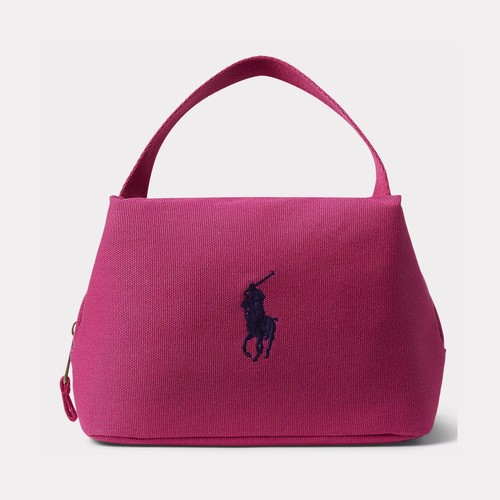 Polo ralph lauren big pony - polo,