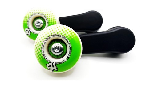 Window winders skate - vw,