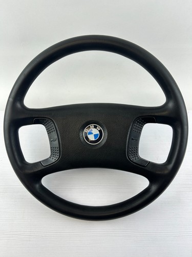 Original bmw e36 e34 - e36, steering