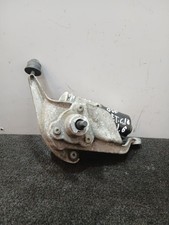 FORD TRANSIT MK2 O/S DRIVER