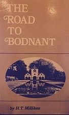 Road to Bodnant: The Story
