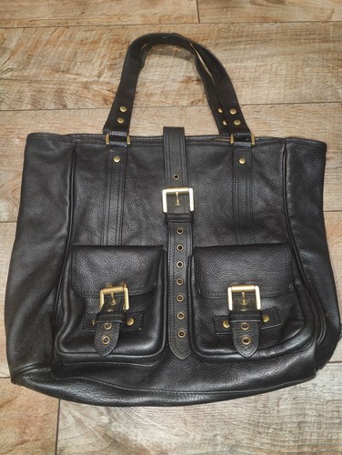 Vintage mulberry roxanne - vintage,
