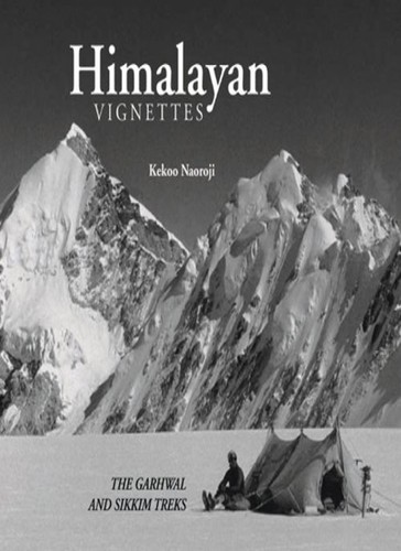 Himalayan vignettes the - vignettes:,