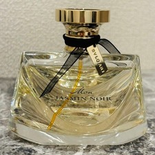 Bvlgari Mon Jasmin Noir Eau de