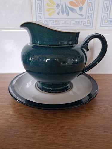 Denby greenwich green - greenwich,