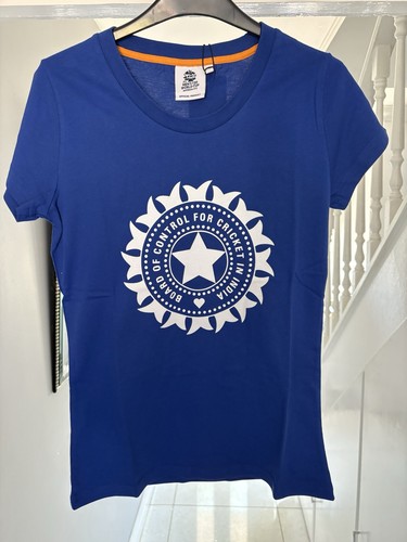 Icc men t20 world cup - t20,