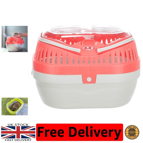 Pico tour durable pet - pico,