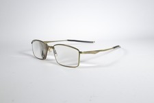Oakley Eyeglasses Limit Switch