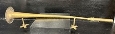 Antique Brass 22.5” Long