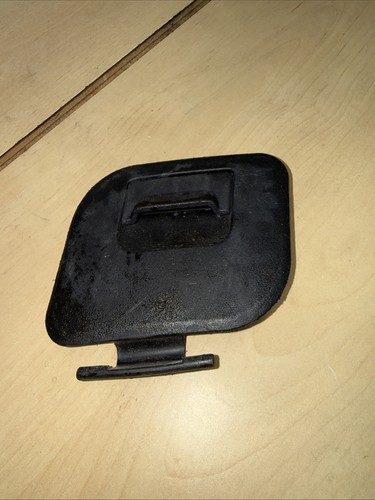 Genuine bmw r1100 1995 - rt, 1995-2001