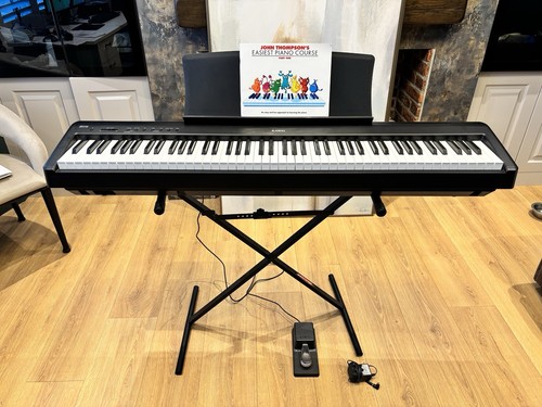 Kawai es110 digital piano - digital,