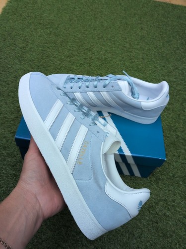 Adidas gazelle men trainers - gazelle,