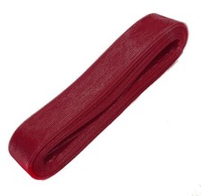 20m HorseHair Boning Braid