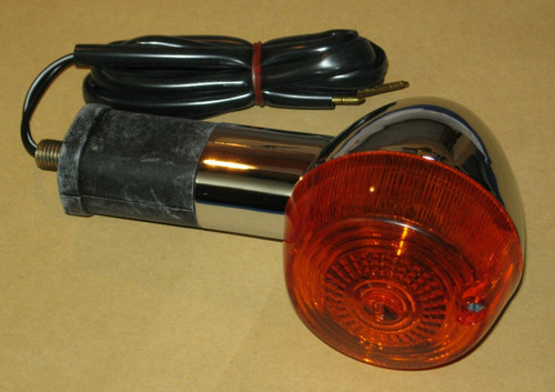 Turn signal for kawasaki - signal,