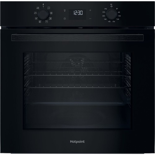 Hotpoint 455c class - hotpoint, b