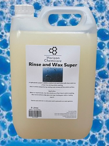 Wax rinse mirror shine car - mirror,