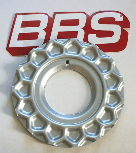 Bbs very rare - 1,