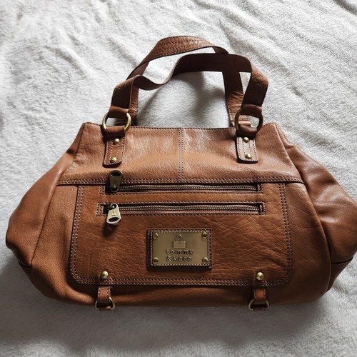 Tommy kate special edition - +,
