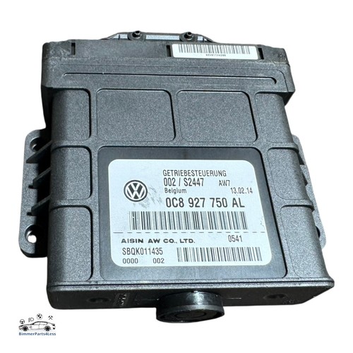 2010 2014 audi - 2010-2014,