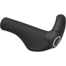 Ergon GS2 EVO Lock On Grips