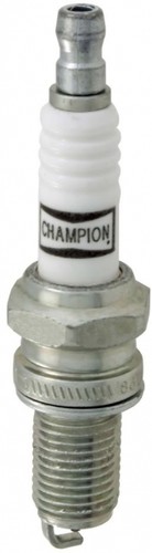 Champion power sport - champion, candle