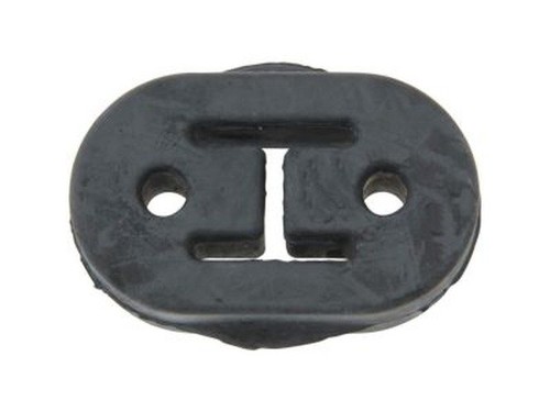 Honda fit spoon - honda, n1
