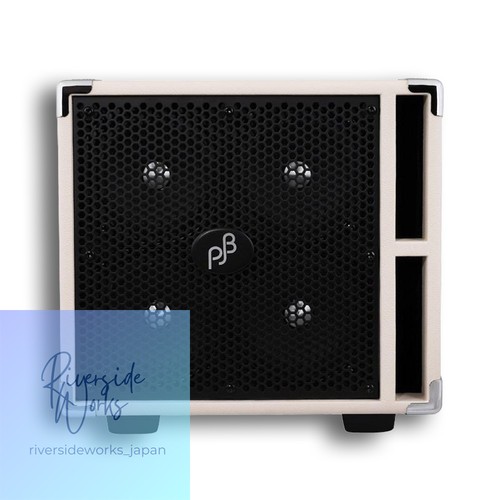 Pjb phil jones - pjb（phil,